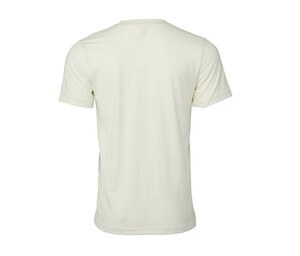 Unisex-cotton-t-shirt-Wordans