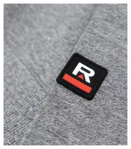 Rimeck W42 - Vertex