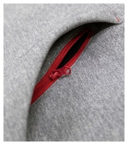 Rimeck W43 - Vertex Hoodie