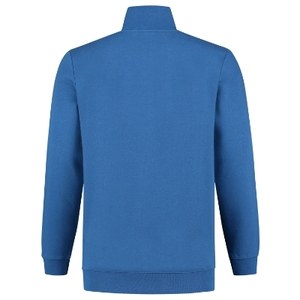 Tricorp T45 - Sweat Jacket Washable 60 °C