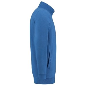 Tricorp T45 - Sweat Jacket Washable 60 °C