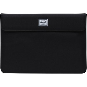 Herschel 120718 - Spokane 15-16" laptop sleeve