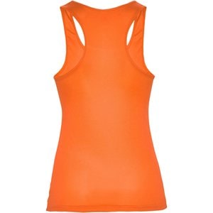 Roly R0349 - Shura women's sports vest
