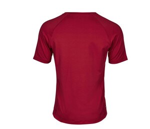 TEE JAYS TJ7020 - T-shirt de sport homme