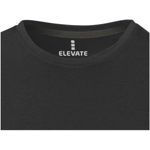 Elevate Life 38011 - Męski t-shirt Nanaimo z krótkim rękawem