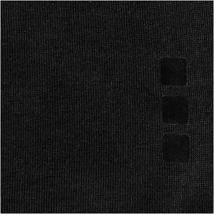 Elevate Life 38012 - Damski t-shirt Nanaimo z krótkim rękawem