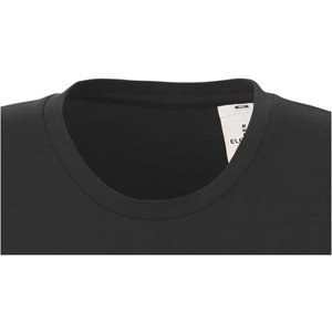 Elevate Essentials 38029 - T-shirt damski z krótkim rękawem Heros