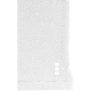 Elevate Life 38086 - Męskie polo Oakville z długim rękawem