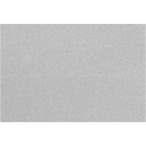 Elevate Life 38086 - Męskie polo Oakville z długim rękawem