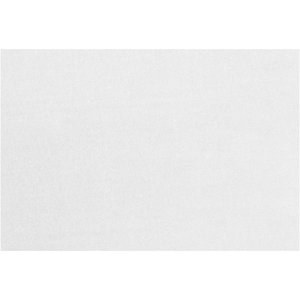 Elevate Life 38087 - Damskie polo Oakville z długim rękawem