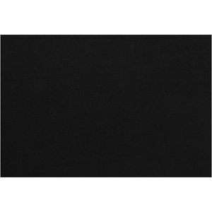 Elevate Life 38087 - Oakville long sleeve women's polo