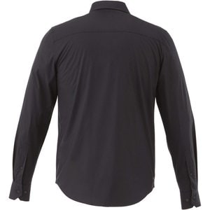 Elevate Life 38168 - Hamell long sleeve men's shirt
