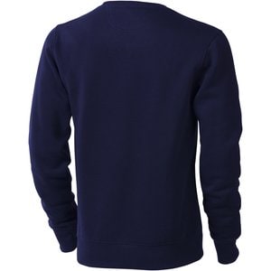 Elevate Life 38210 - Surrey unisex crewneck sweater