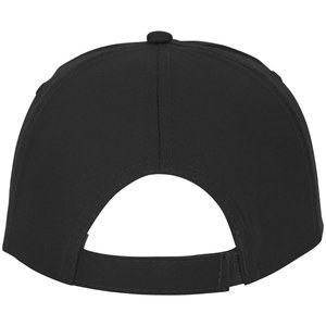 Elevate Essentials 38666 - Feniks 5 panel cap