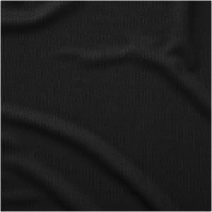 Elevate Life 39010 - Męska Koszulka Niagara Cool Fit z Krótkim Rękawem