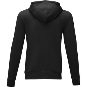 Elevate Essentials 38229 - Theron men’s full zip hoodie