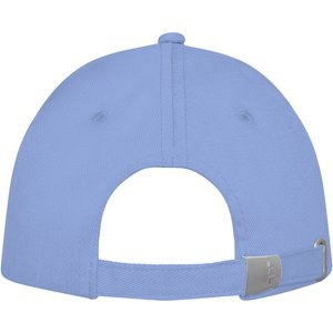 Elevate Life 38677 - 5-panelowa czapka Doyle