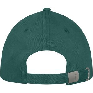 Elevate Life 38679 - Darton 6 panel sandwich cap