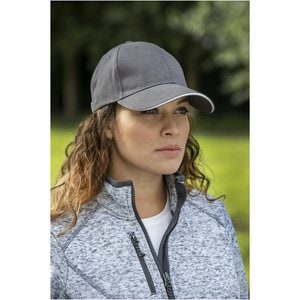 Elevate Life 38679 - Darton 6 panel sandwich cap