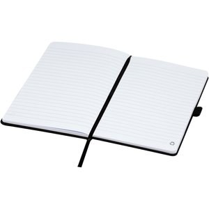 Marksman 107763 - Ekologiczny Notatnik Honua z Recyklingu RPET