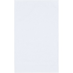 Seasons 117004 - Ekologiczny Ręcznik Bawełniany Chloe 550 g/m²