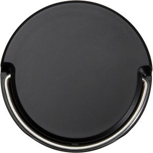 Seasons 113340 - Ekologiczny Termos Lunchowy ze Stali Recyklingowej 500 ml