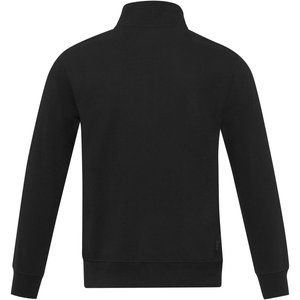 Elevate NXT 37540 - Galena Unisex Sweter z Recyklingu z Aware™