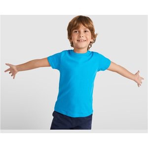 Roly K6554 - Beagle short sleeve kids t-shirt
