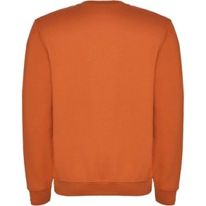 Roly K1070 - Bluza Clasica KIDS