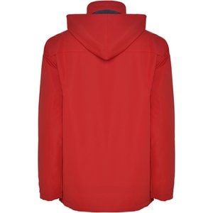 Roly K5077 - Europa ocieplana kurtka dziecięca