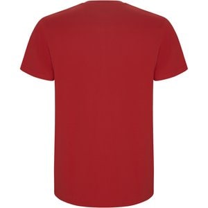 Roly K6681 - Stafford koszulka dziecięca z krótkim rękawem