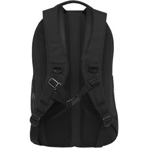 Trails backpack 24L - EgotierPro 120514