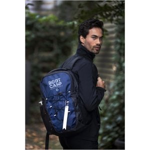 Trails backpack 24L - EgotierPro 120514