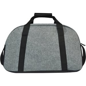 Ekologiczna Sportowa Torba Duffle z Recyklingu 21L - EgotierPro 120656