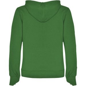 Roly R1068 - Urban women's hoodie