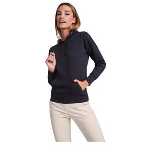 Roly R1068 - Urban women's hoodie