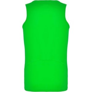 Roly K0350 - Andre dziecięcy podkoszulek sportowy