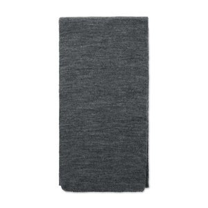 RAFY Szalik z poliestru RPET - GiftRetail MO2338