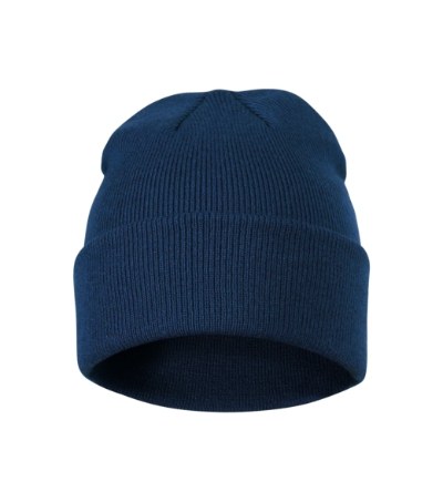 Malfini 315 - Beanie Unisex