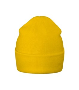 Malfini 315 - Beanie Unisex