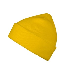 Malfini 315 - Beanie Unisex