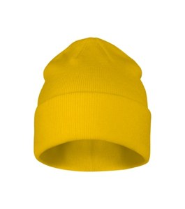 Malfini 315 - Beanie Unisex
