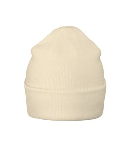 Malfini 315 - Beanie Unisex