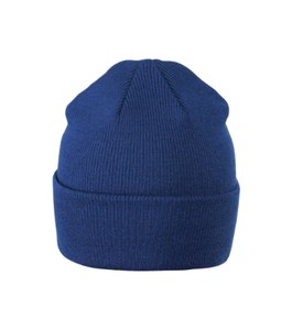 Malfini 315 - Beanie Unisex