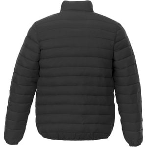 Elevate Essentials 39341 - Athenas men's recycled insulated jacket