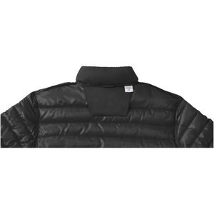 Elevate Essentials 39341 - Athenas men's recycled insulated jacket