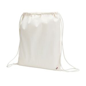 ATF 04334 - CÔME Made In France Drawstring Backpack