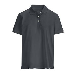 SOL'S 04440 - PACIFIC WOMEN Damskie Polo