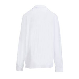 SOL'S 04441 - PACIFIC LSL Unisex Polo Shirt