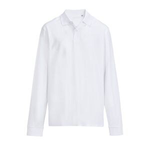 SOL'S 04441 - PACIFIC LSL Unisex Polo Shirt